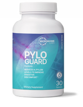 Load image into Gallery viewer, PyloGuard

