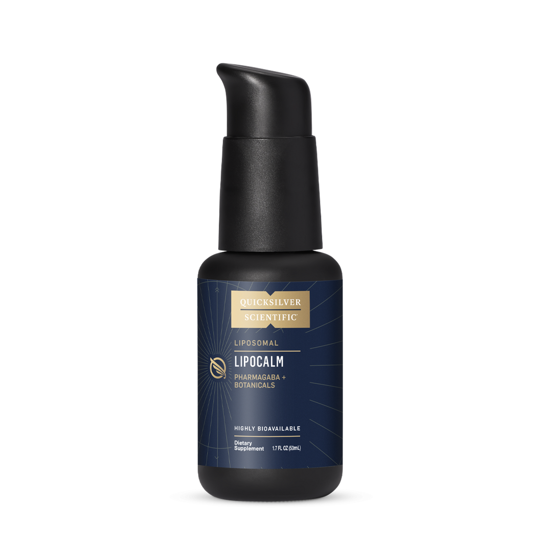 LipoCalm®