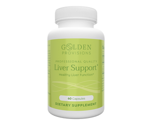 Liver Support