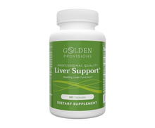 Load image into Gallery viewer, Liver Support
