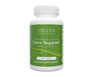 Liver Support