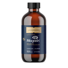 Load image into Gallery viewer, Liposomal Magtein®
