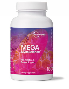 MegaMycoBalance