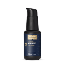 Load image into Gallery viewer, Liposomal Milk Thistle
