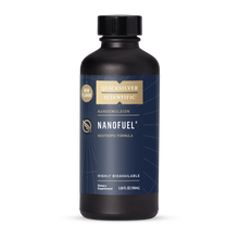 Load image into Gallery viewer, NanoFuel®
