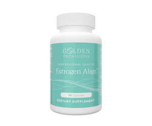 Estrogen Align
