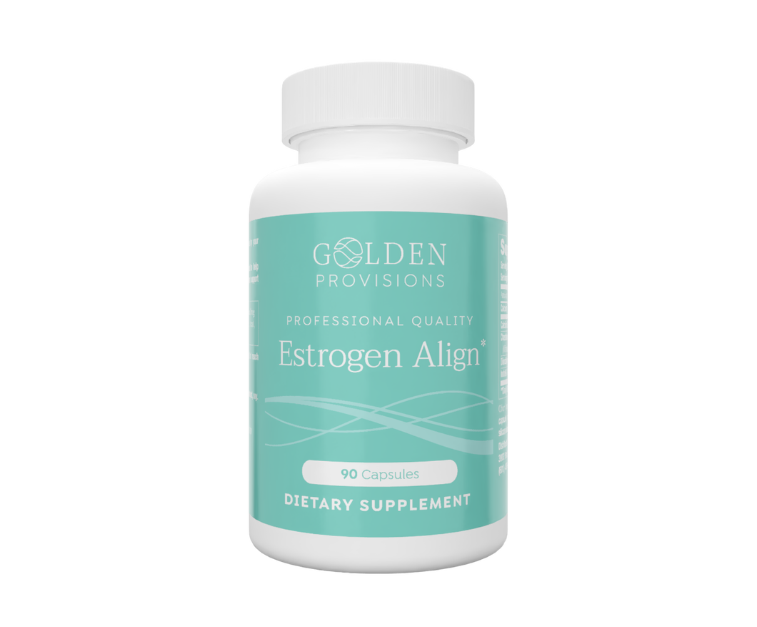 Estrogen Align
