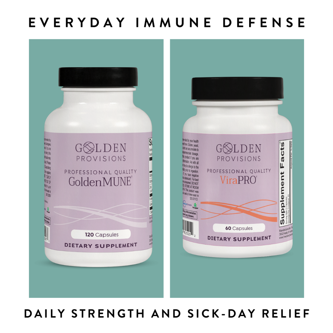 Daily Protection and Sick Day Support
