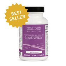 Load image into Gallery viewer, MitoENERGY
