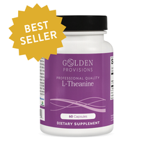 Load image into Gallery viewer, L-Theanine
