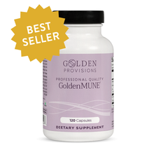 Load image into Gallery viewer, GoldenMUNE
