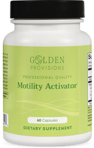 Motility Activator