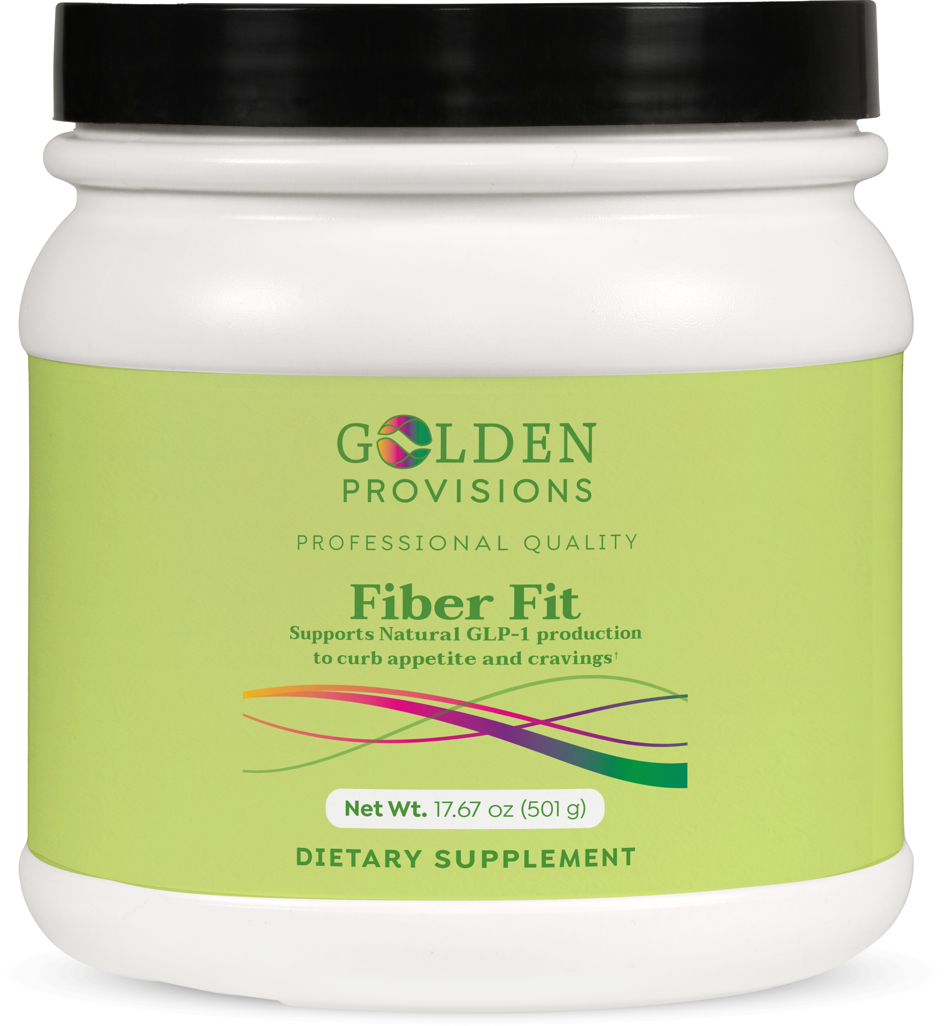 Fiber Fit – Freedom Pharmacy