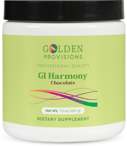 GI Harmony