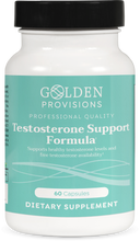 Load image into Gallery viewer, Testosterone Support Formula
