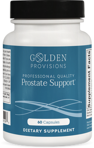 Prostate Support