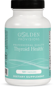 Thyroid Health