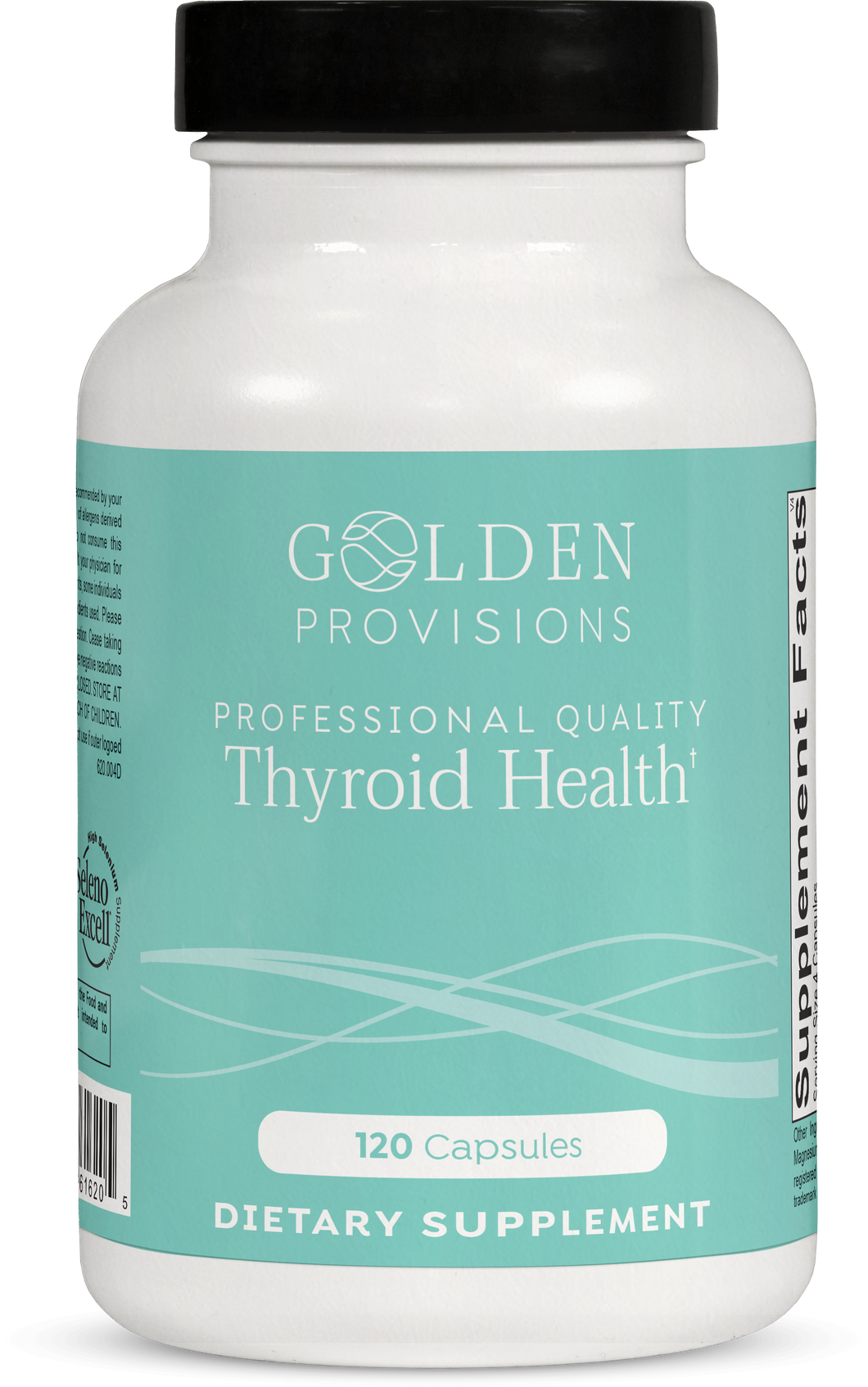 Thyroid Health