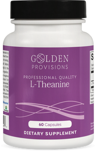 L-Theanine