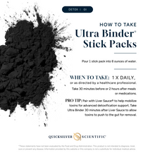 Load image into Gallery viewer, PushCatch® Liver Detox
