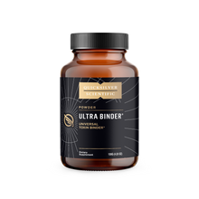 Load image into Gallery viewer, Ultra Binder®
