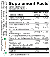 Load image into Gallery viewer, Methyl B Complex

