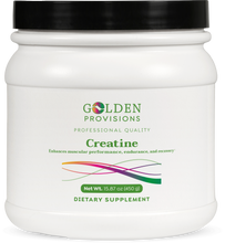 Load image into Gallery viewer, Creatine
