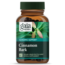 Load image into Gallery viewer, Cinnamon Bark
