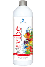 Load image into Gallery viewer, VIBE Kids (32 oz)
