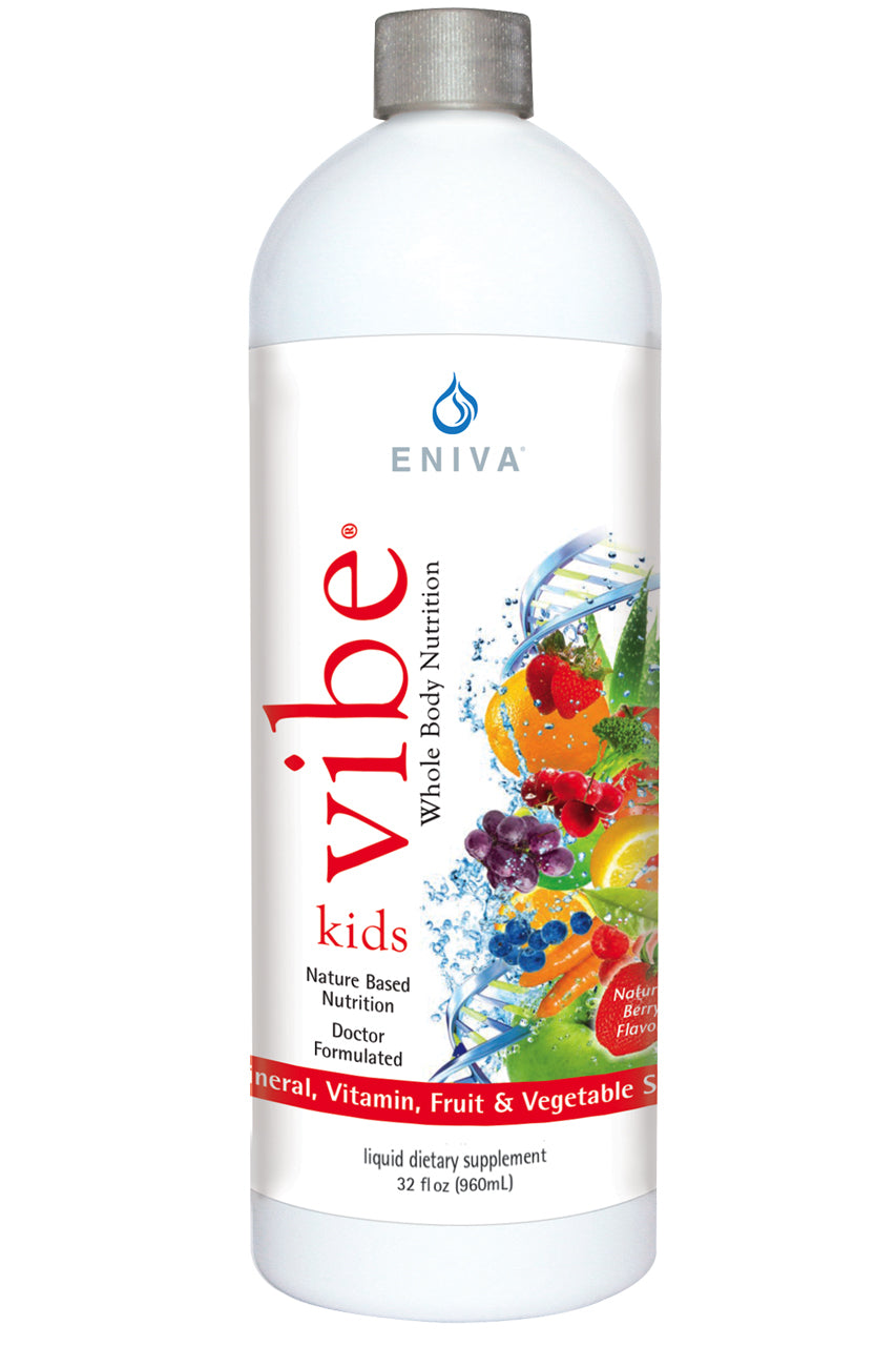 VIBE Kids (32 oz)