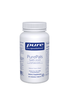 Load image into Gallery viewer, PurePals (with iron) 90 chewable tablets
