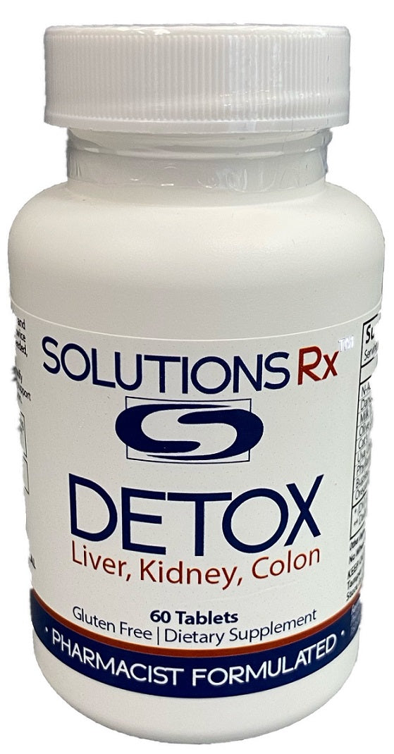 Detox