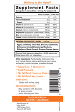 Load image into Gallery viewer, Cold Buster (16 oz)
