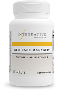 Glycemic Manager