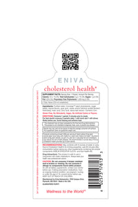 Cholesterol Health Phytosterol Complex Packets (20 qty)