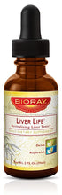 Load image into Gallery viewer, LIVER LIFE® (ORGANIC)
