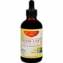Load image into Gallery viewer, LIVER LIFE® (ORGANIC)
