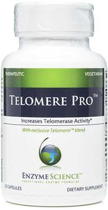 Telomere Pro